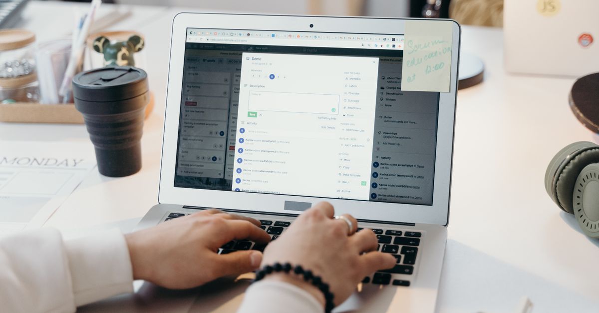 Microsoft 365 Business Plans Get More Storage and Security in 2026