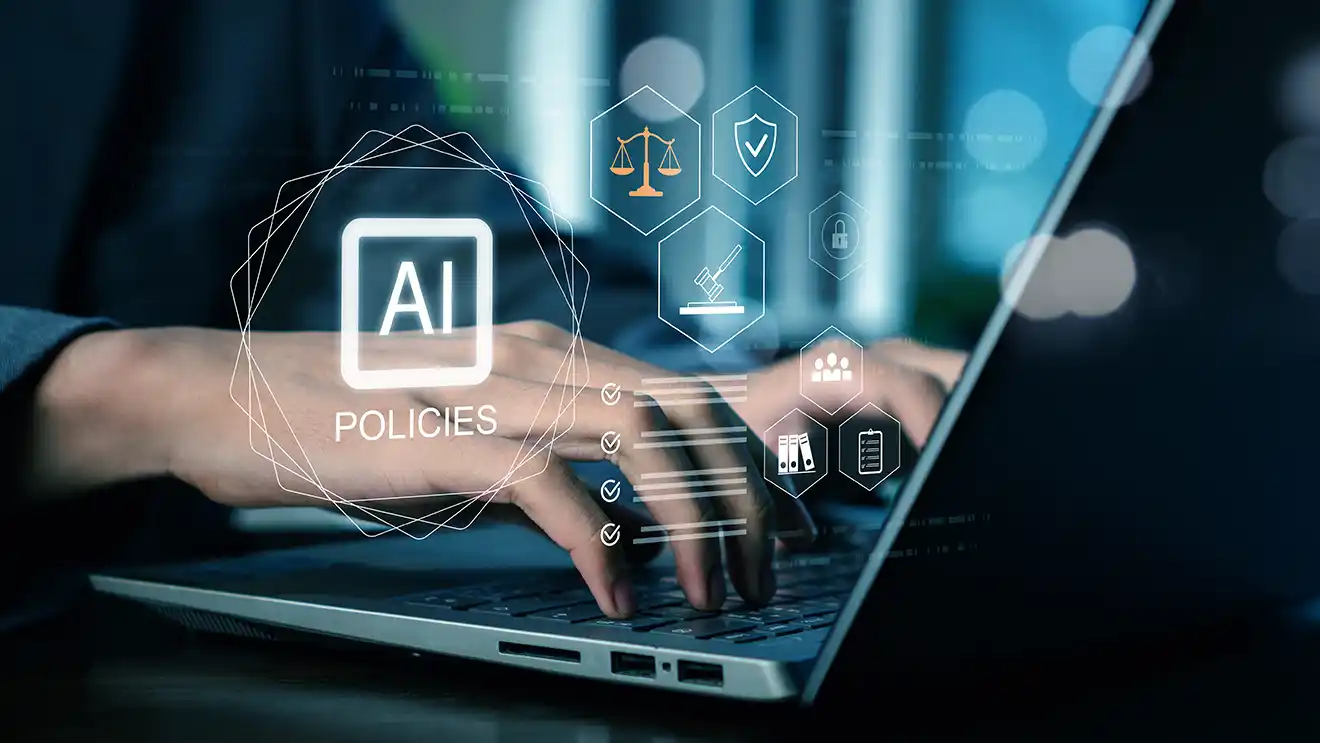 Microsoft 365 Copilot for GCC and GCC High