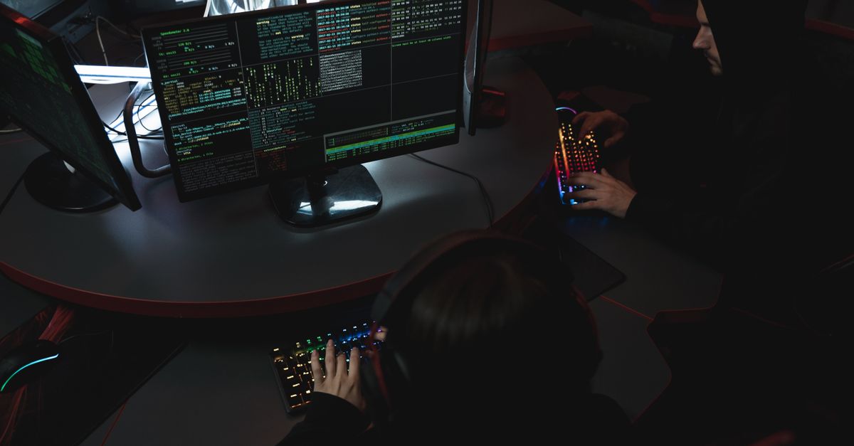 Microsoft 365 Copilot Security Risks: What Boston Businesses Should Check First