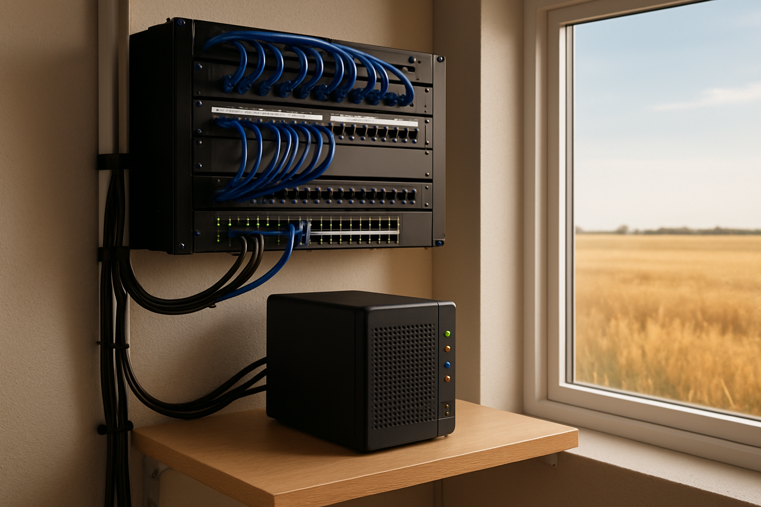 Microsoft 365 Does Not Back Up Your Data. Here Is What That Means.