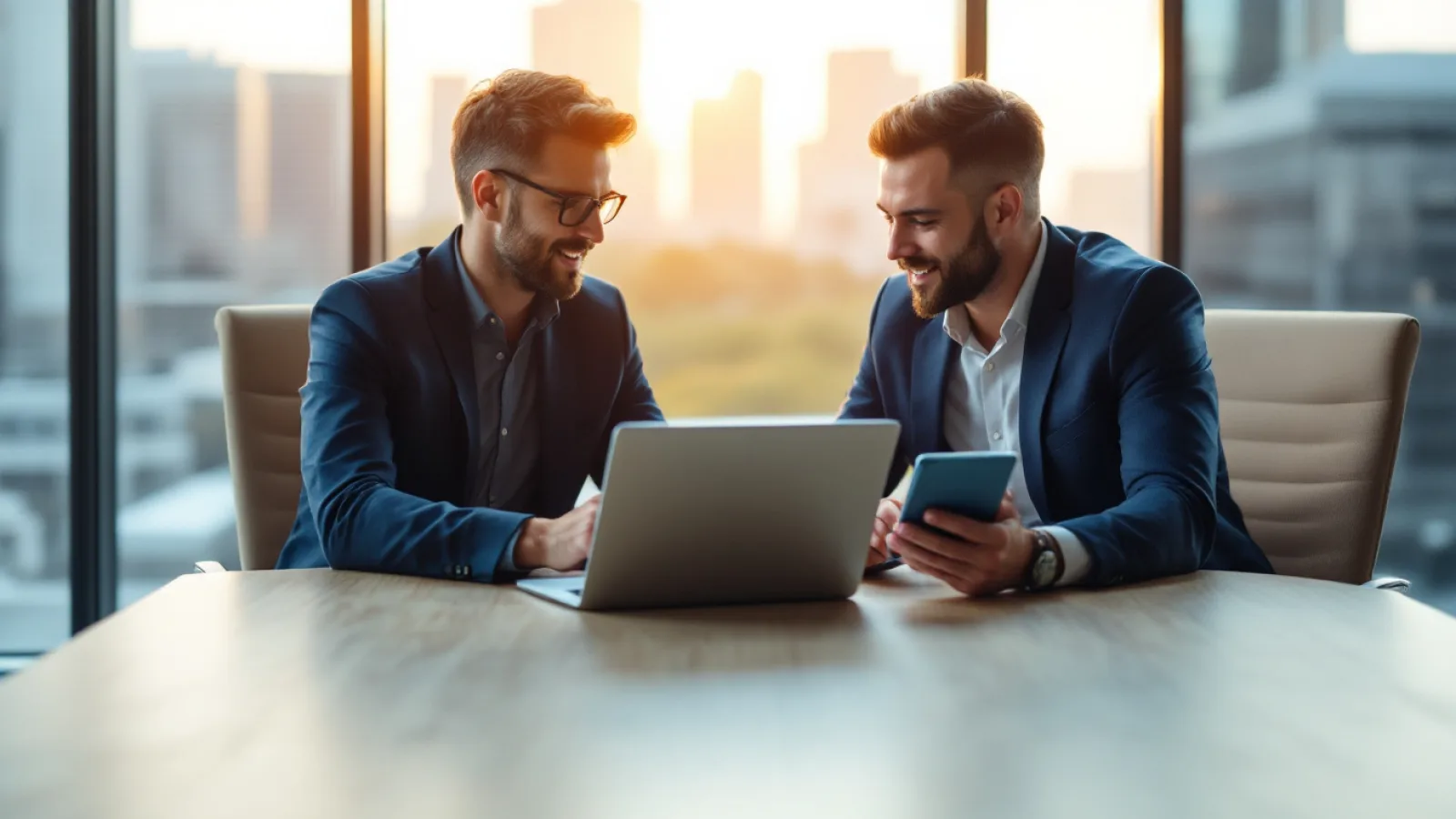 Microsoft 365 for San Antonio Mid-Market Businesses
