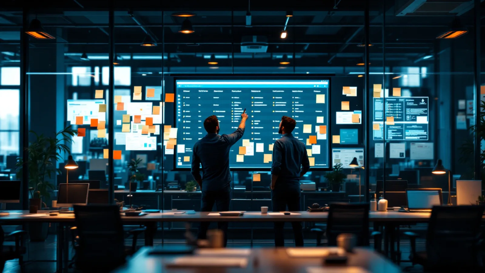 Microsoft 365 Migration Checklist for Texas Businesses (2026)