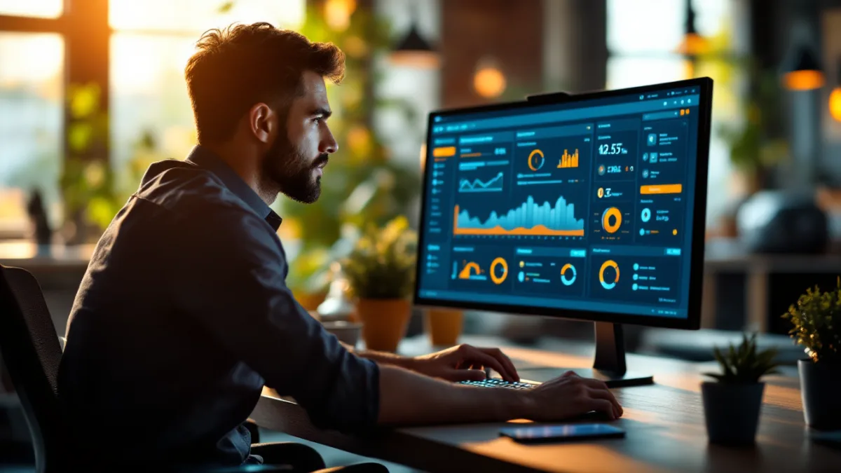 Microsoft 365 Security: 8 Settings Texas SMBs Miss