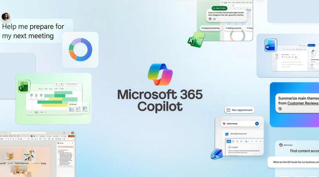 Microsoft Copilot: Why Some Teams See Results and Others Don’t