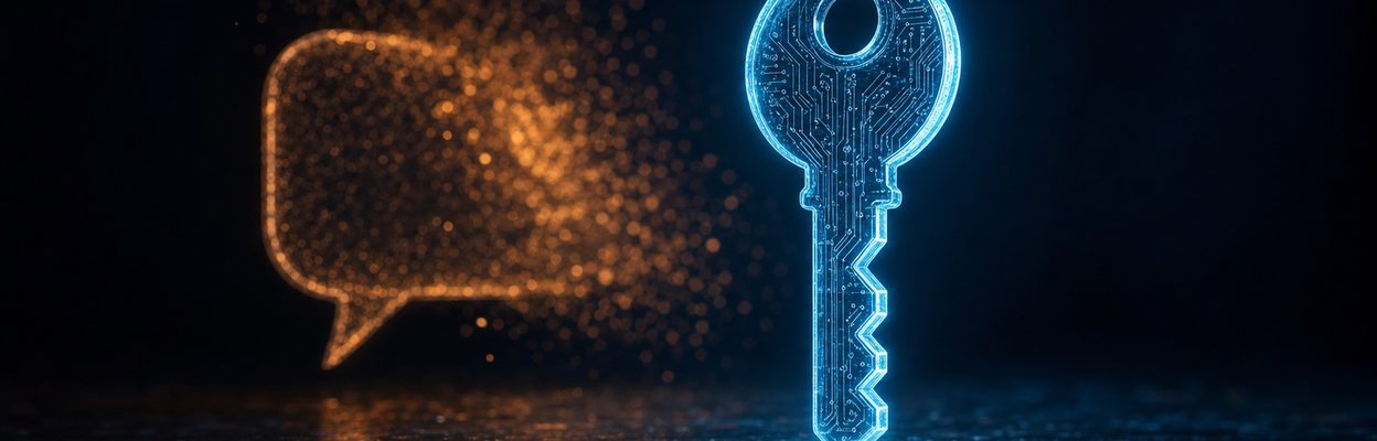 Microsoft Is Retiring SMS and Voice Sign-In Codes. Your Passkey Deadline Is February 1, 2027.