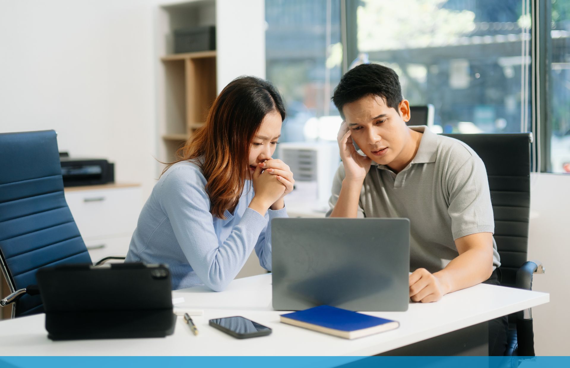 Microsoft Office 365 Data Protection Backup Myth: Default Recovery Isn’t a Plan