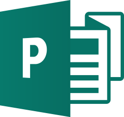 Microsoft Publisher is Being Discontinued