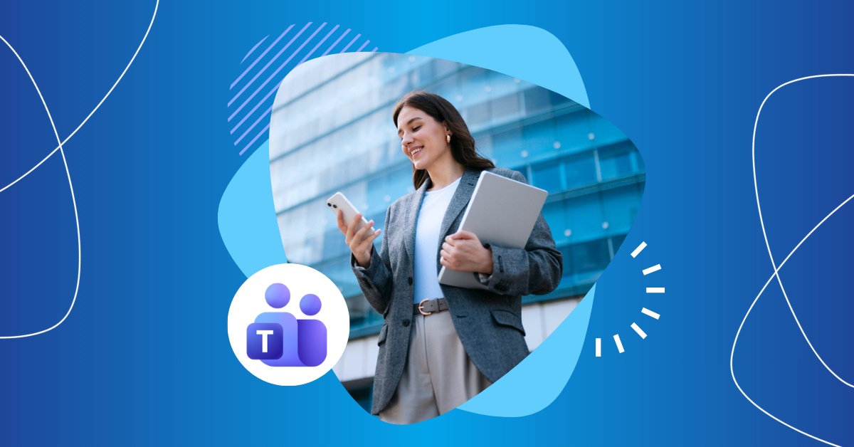 Microsoft Teams Phone Migration: What Moving Your Business Phone Actually Looks Like 
