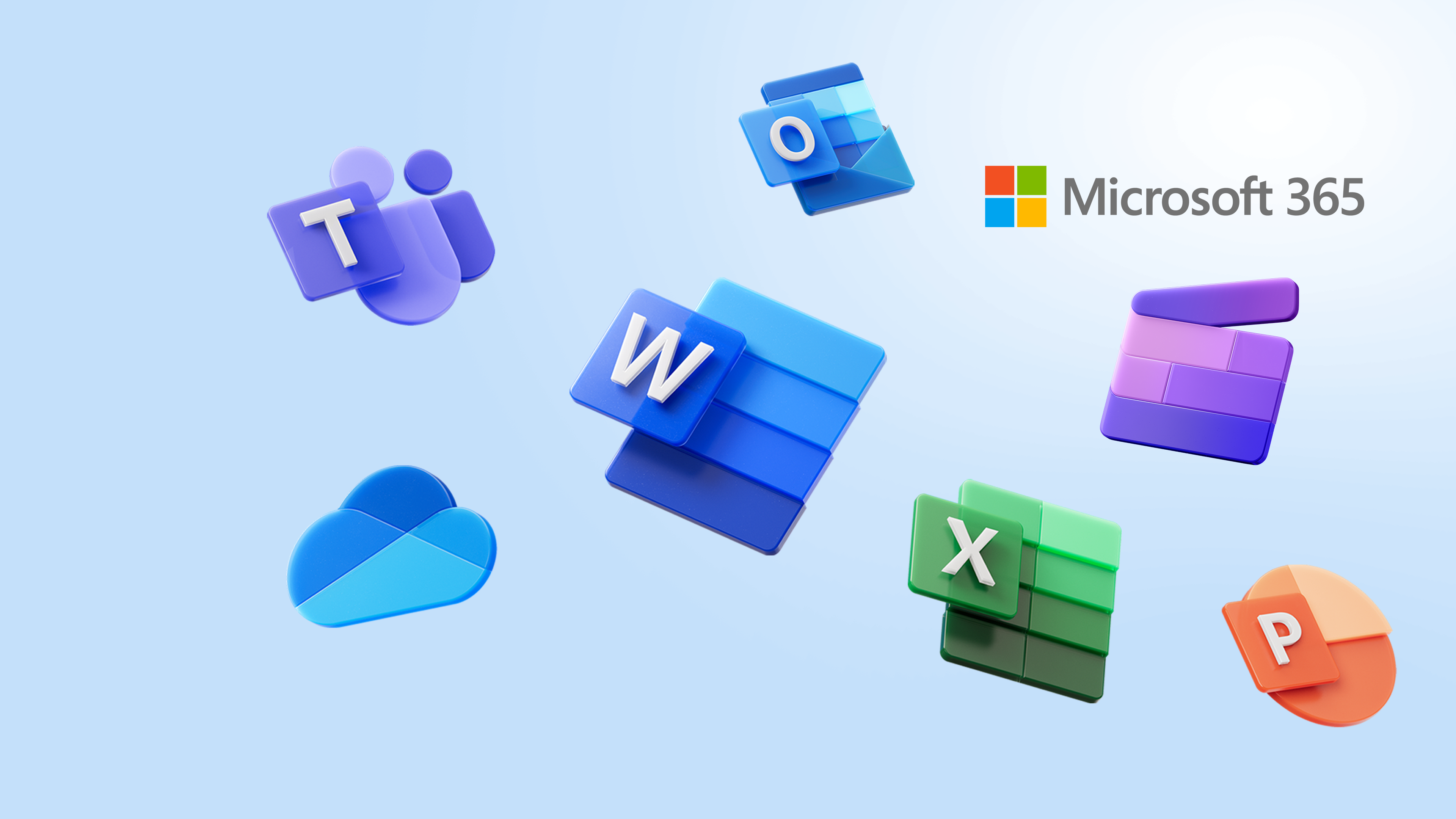 Modern Microsoft 365 Security for Pittsburgh Small Businesses