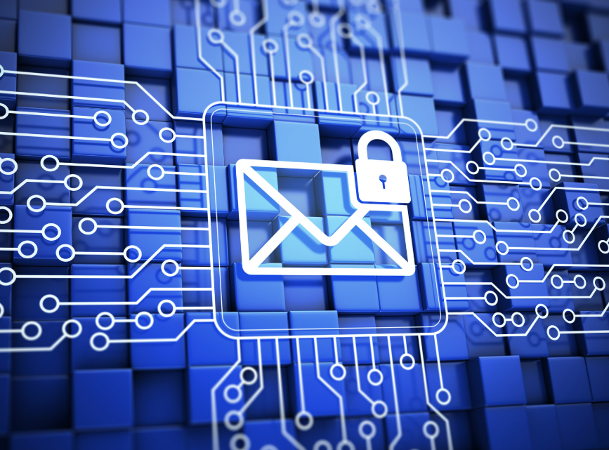MSP Email Security: What Every Business Should Expect From Their IT Provider