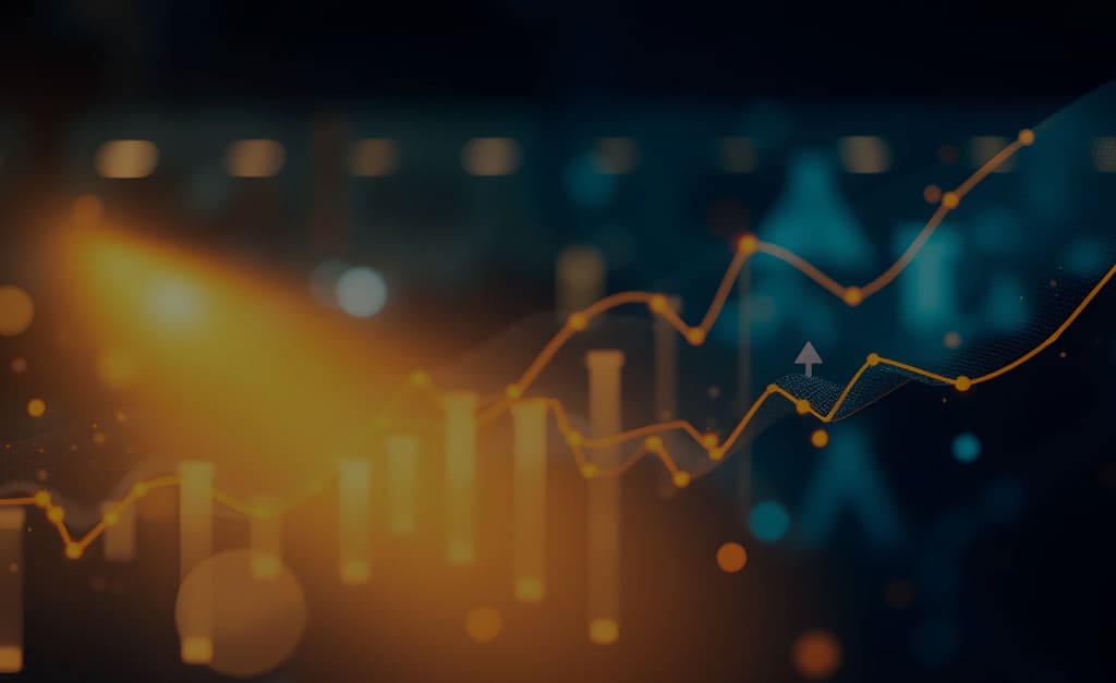 Netrio’s Digital Application Platform: Web Hosting Built to Grow With You