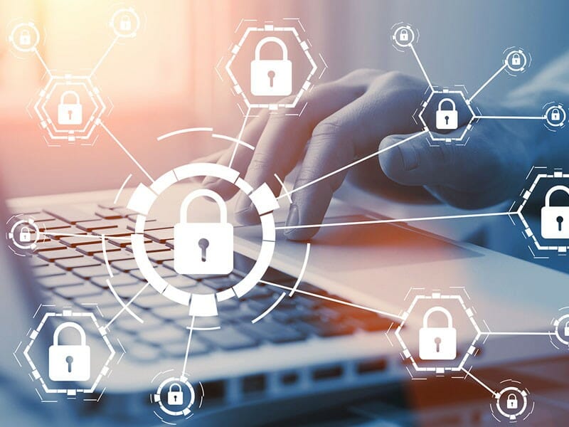 Network Security and Compliance: Why you need to know the difference