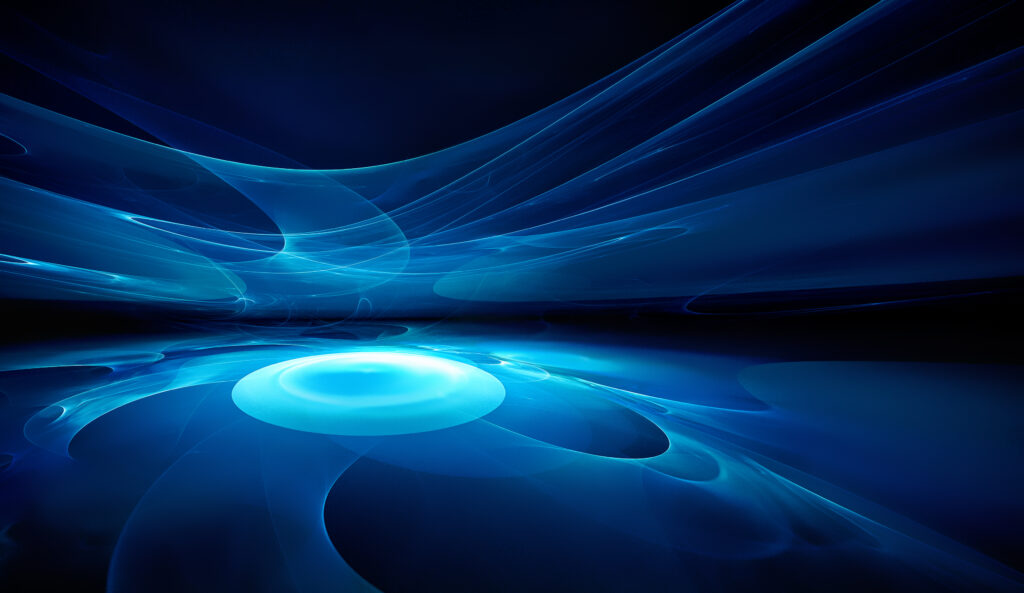 Nexus IT Completes Acquisition of Loyal IT, Expanding National Platform into the Texas Market