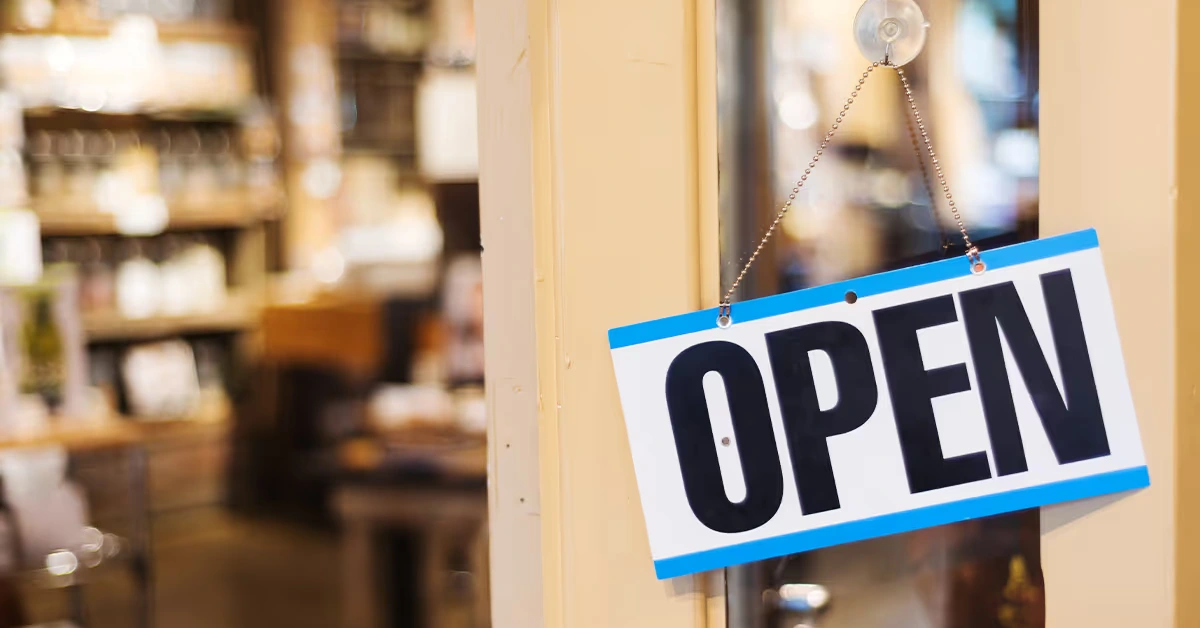PCI Compliance for Small Businesses in 2026: A Plain-English Guide