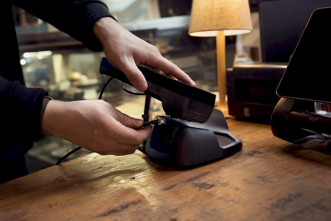 PCI DSS for Small Businesses: Scope and Validation Guide