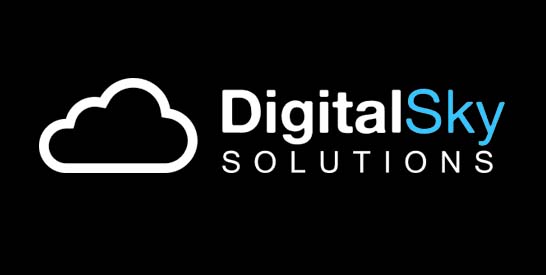 Preparing Your IT Systems for Power Outages and Natural Disasters in BC