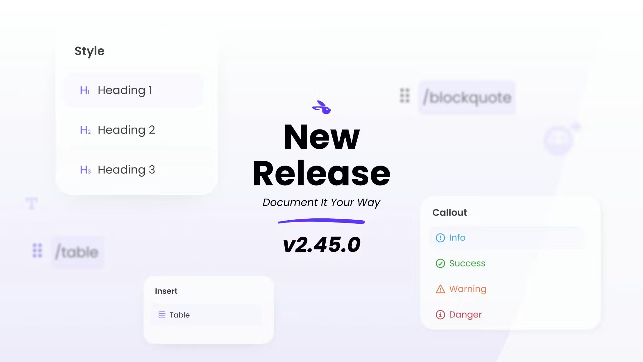 Release: Hudu 2.45.0