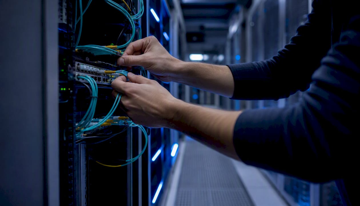RPO vs. RTO: A Practical Guide for IT Decision-Makers