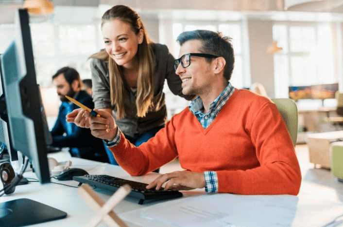 Sage 100 2026 Upgrade Planning: How to Reduce Disruption