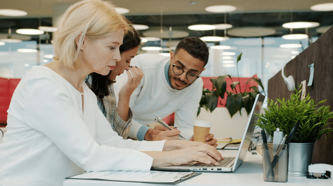 Sage Intacct 2026 R3: AI, AP and Construction Updates