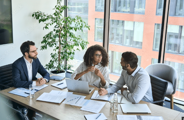Sage Intacct Construction vs. Trimble Vista