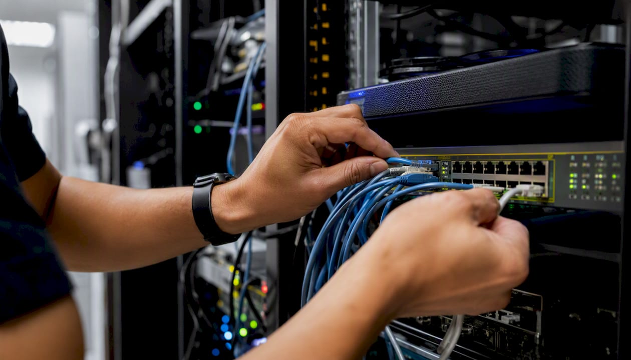 SharePoint External Sharing: The Admin’s Configuration and Governance Guide