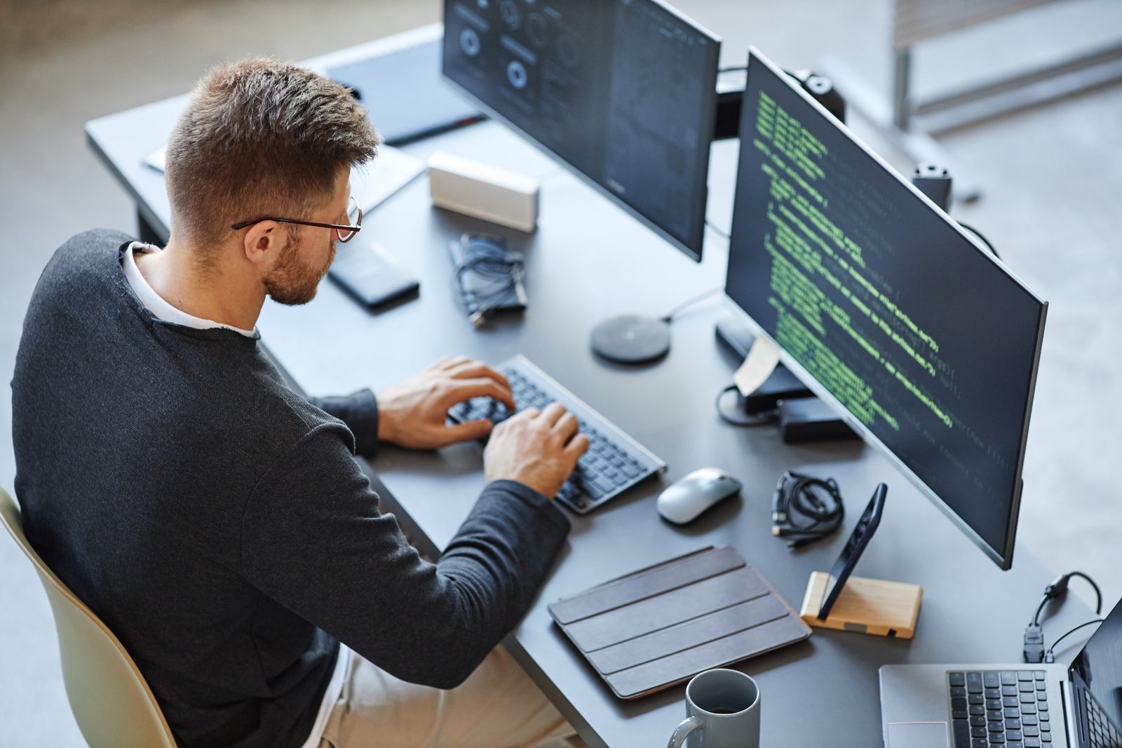 Social Engineering in the Age of AI: Why Trust Now Needs Verification