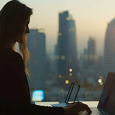Stop Playing Unpaid Help Desk in Your Own Company