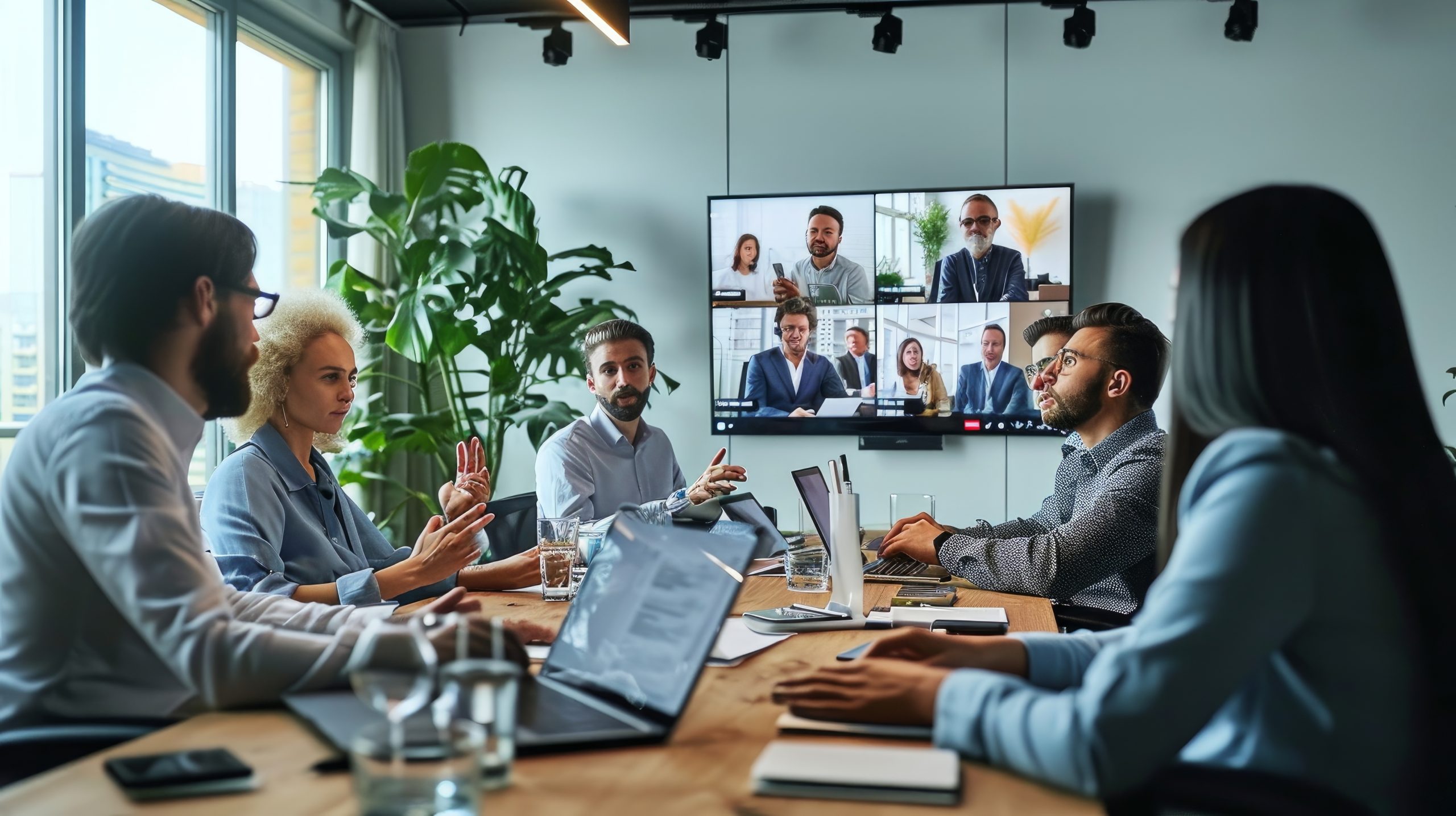 Summer reset: There’s still time for IT teams to prepare for fall RTO