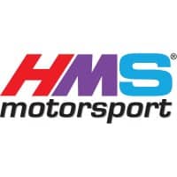 SWK Helps HMS Motorsport Deploy Acumatica to Unify Retail, Distribution and Manufacturing