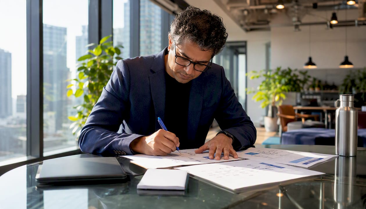 Tenant to Tenant Migration Microsoft 365: IT Leader’s Guide