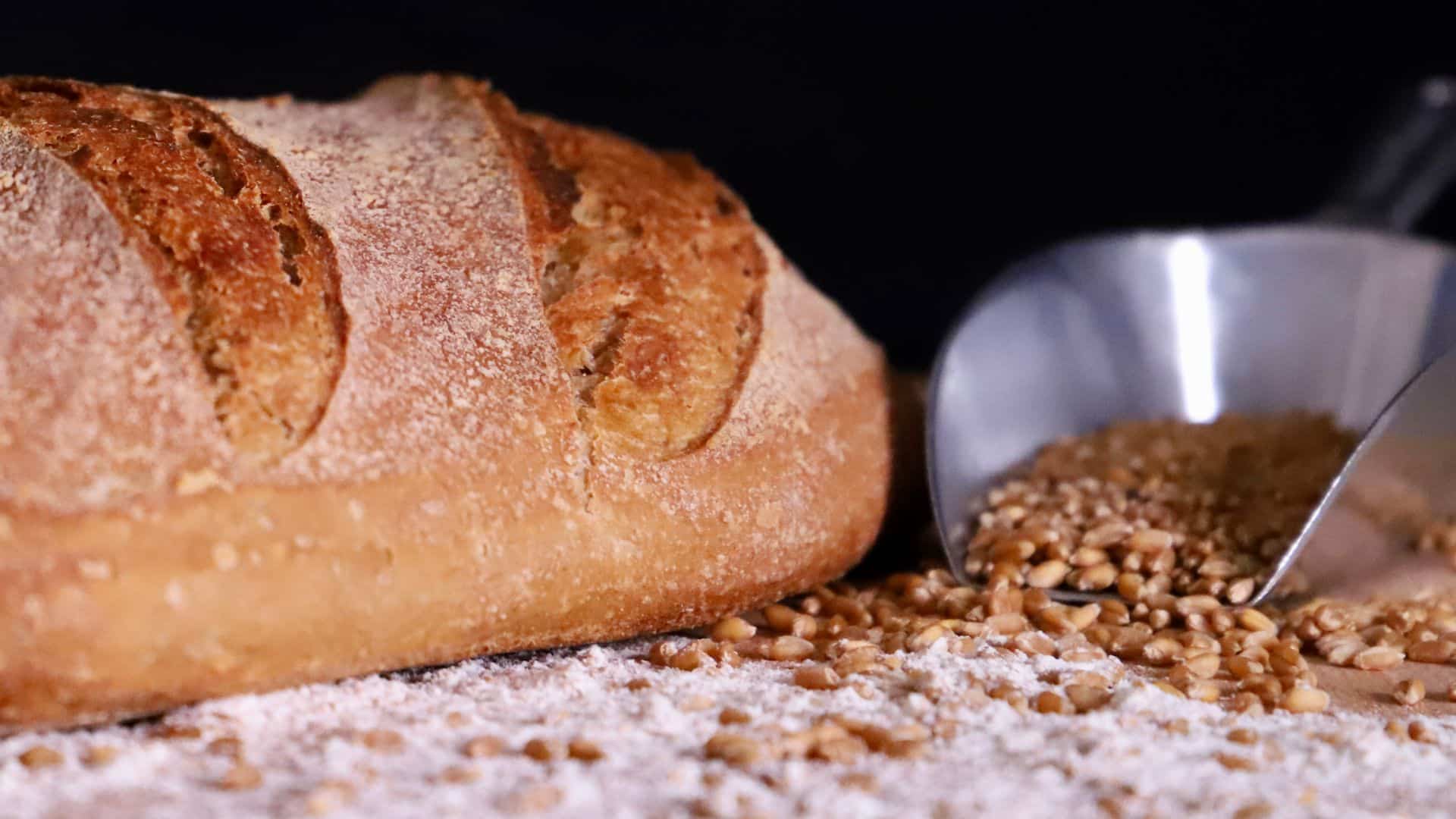 The $1.5M Commodity Blind Spot in Your Standard Cost System