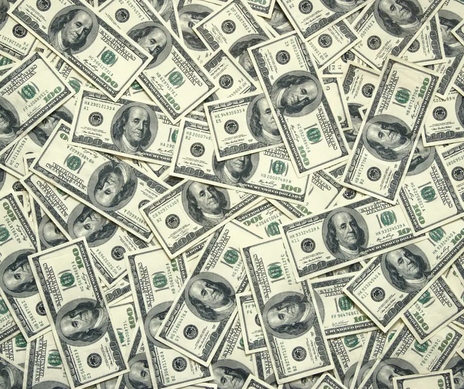 The 4 Most Expensive Backup Assumptions Businesses Make