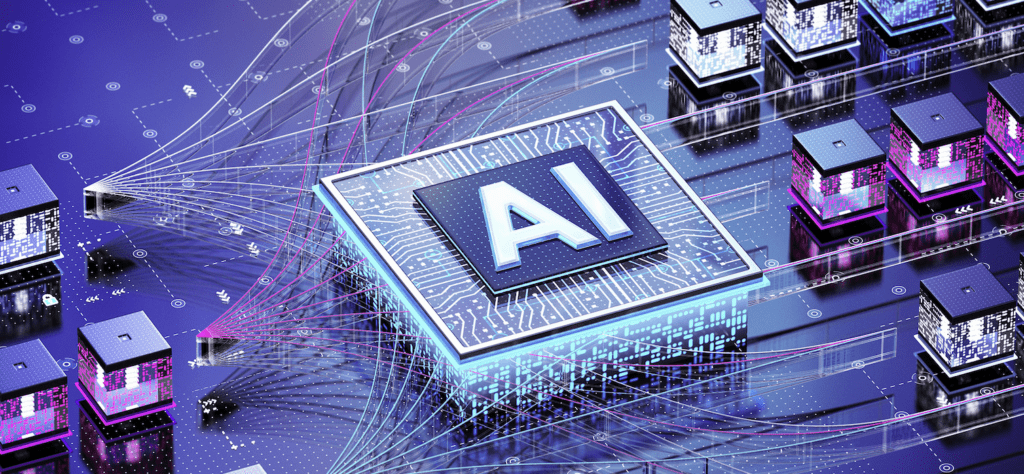 The AI Ideas Our Clients Want to Build With a $100K Investment 