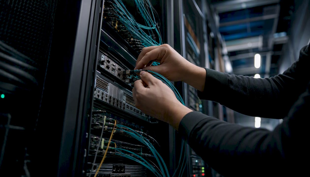 The Cloud Migration Checklist for IT Leaders and Decision-Makers