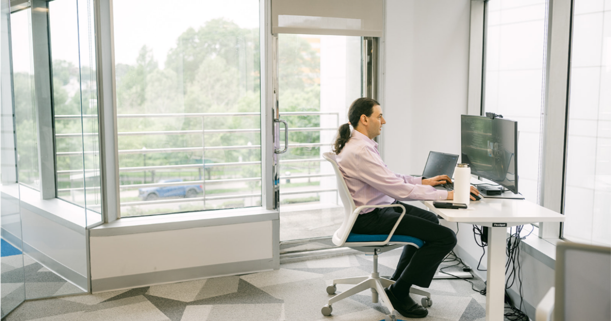 The Compliance Advantage: Turning Burden into Business Strength