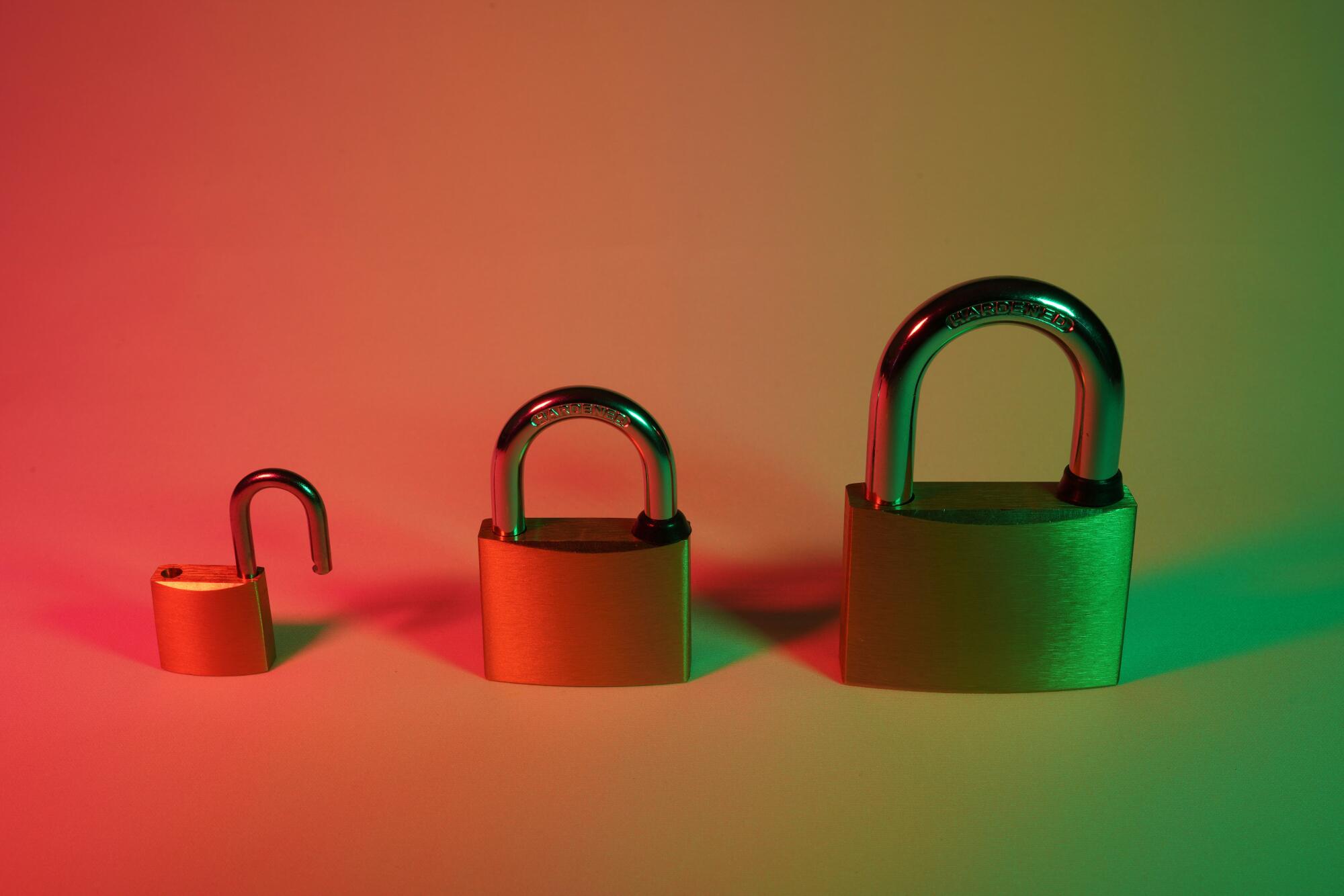 The Cyber Gap in Legal Tech: Why Basic Antivirus Can’t Protect Client Files