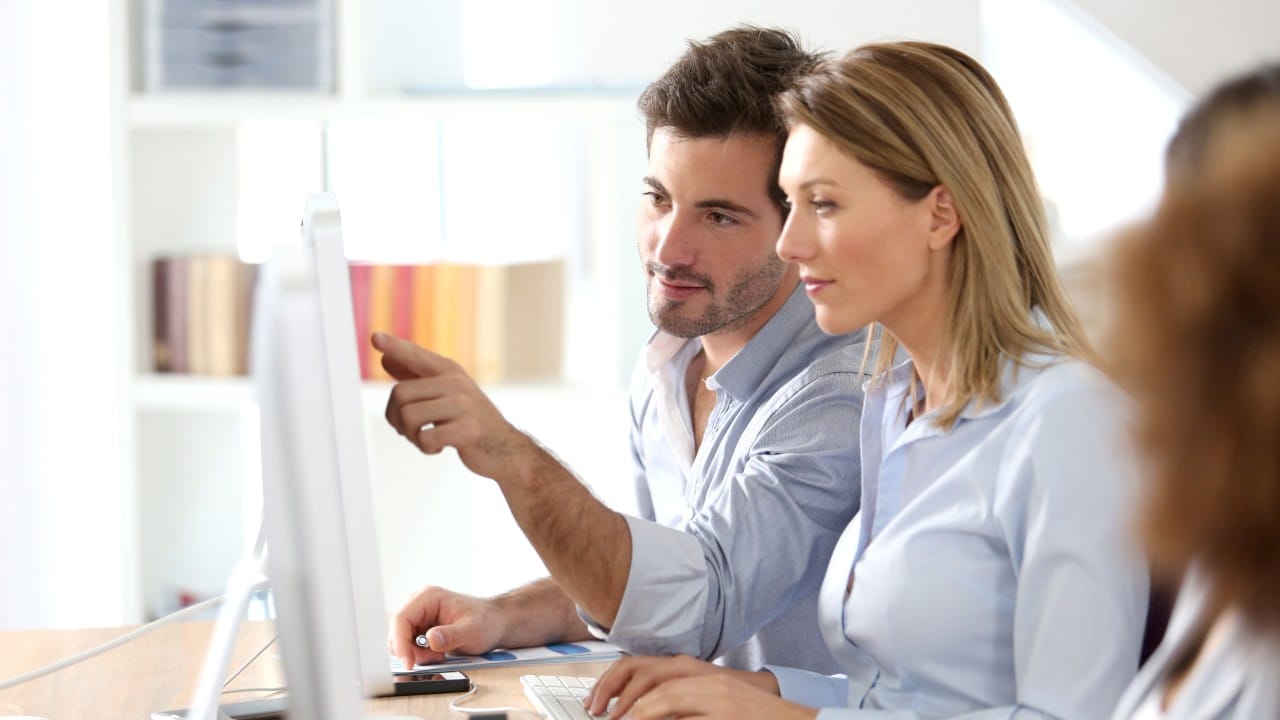 The Cybersecurity Implications of Deferred Maintenance