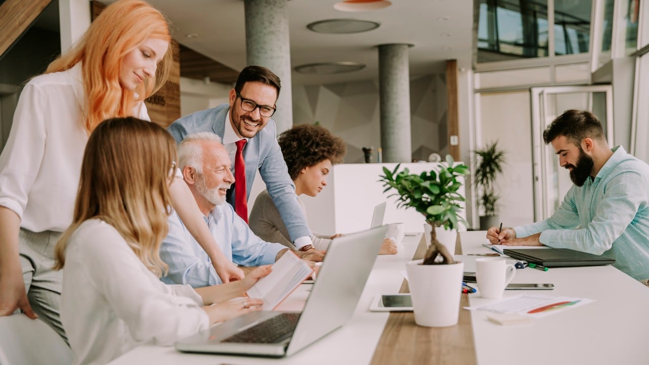 The False Confidence of Passing an Audit