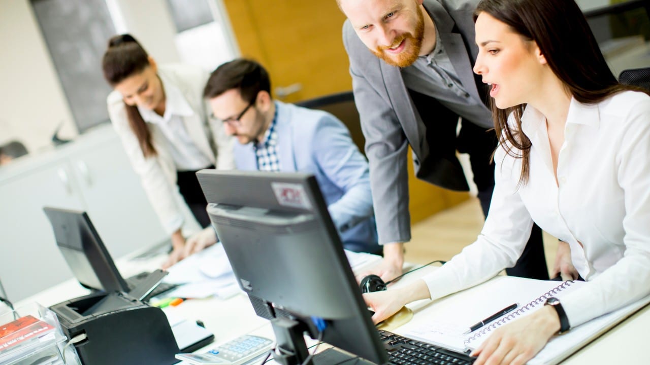 The Growing Attack Surface of Organizational Convenience