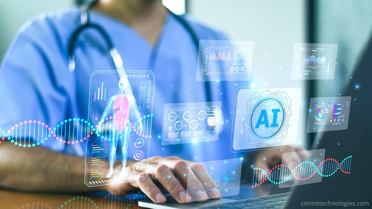 The Healthcare AI Discussion Most Facilities Are Missing