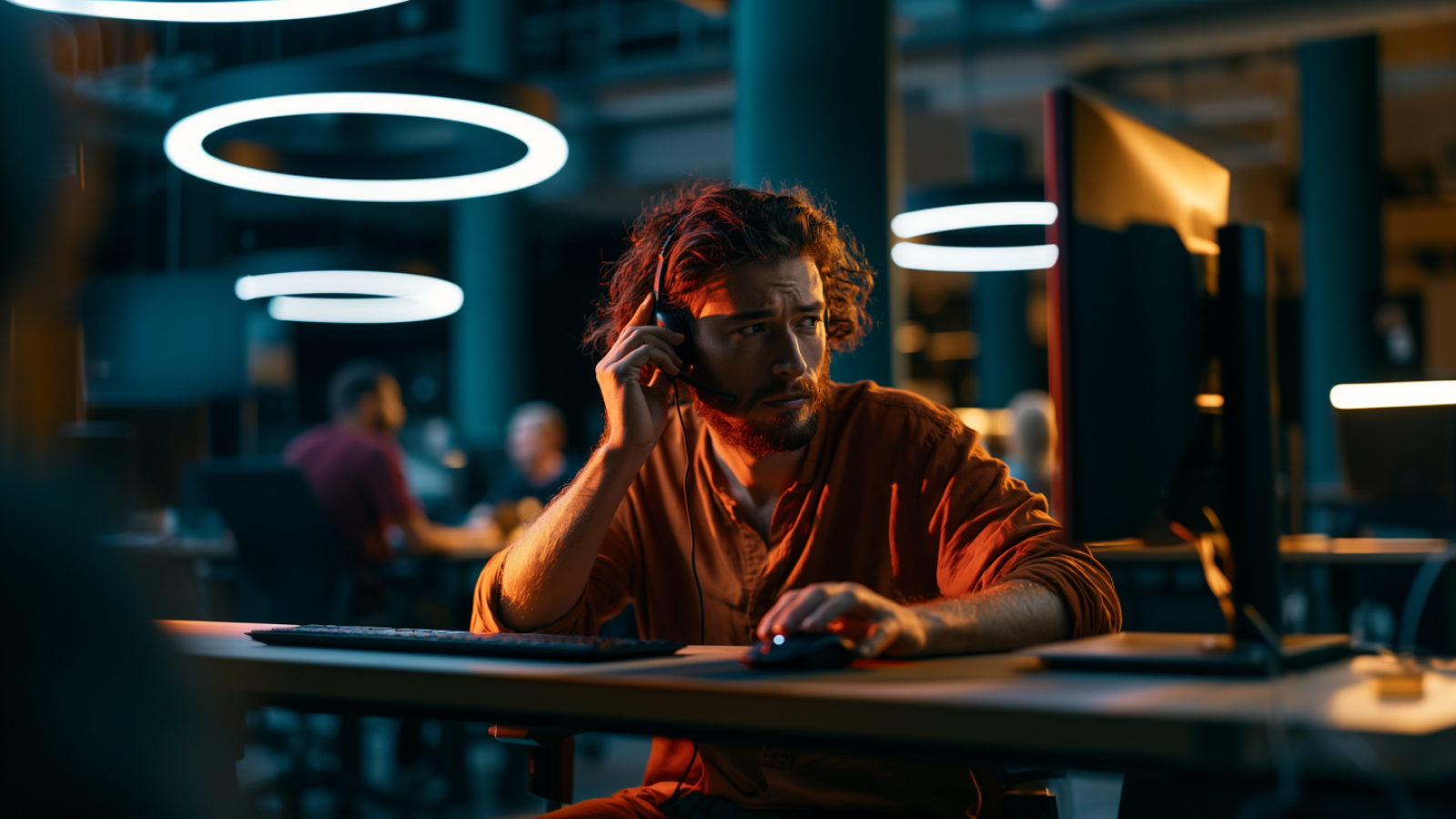 The Pragmatic MSP’s Approach to AI: Start Small. Ask for Proof.