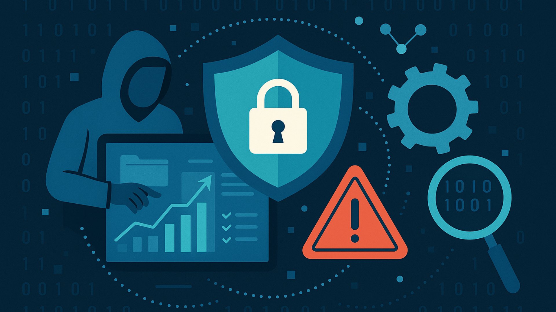 Too many vulnerabilities, not enough time: How MSPs can cut through the security noise