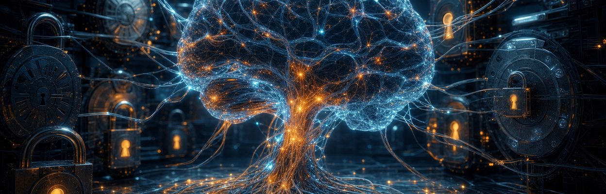 Two AI Labs Just Confirmed Their Own Models Hacked Four Real Companies. The Attack Playbook Is Older Than You Think.