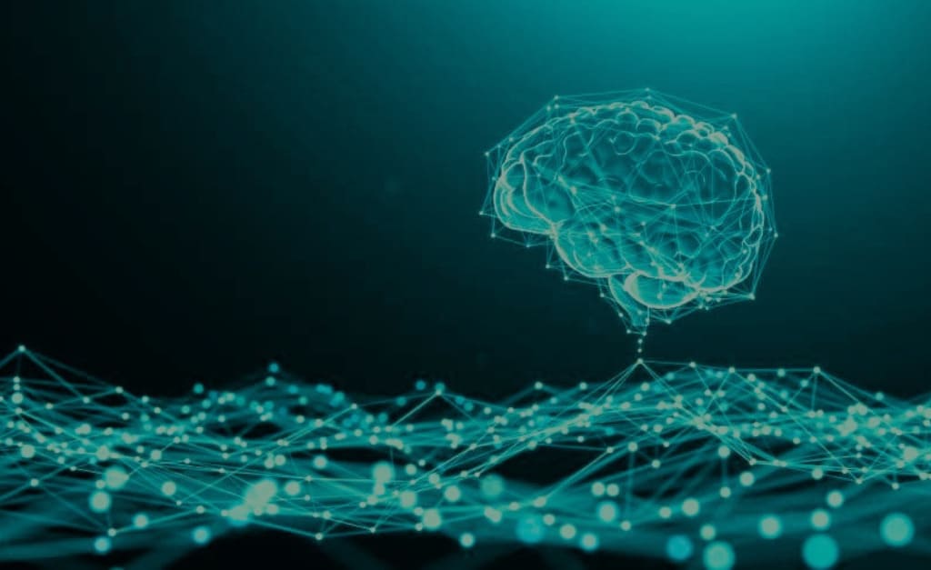 Two Mid-Market Cybersecurity Blind Spots: Identity and AI Use