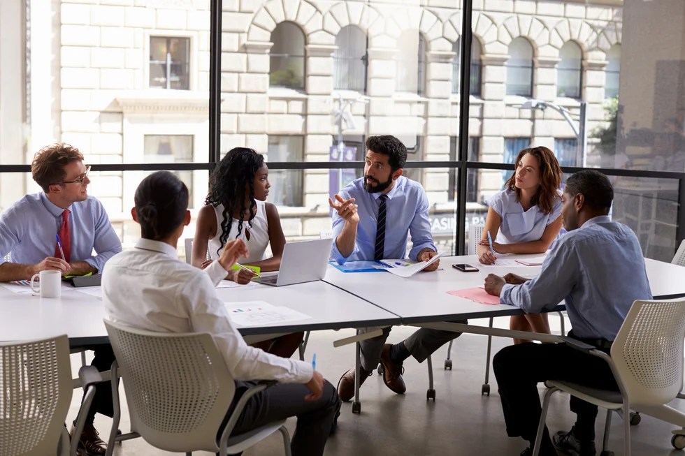 Understanding MSP Pricing: How Law Firms Can Compare IT Costs Correctly