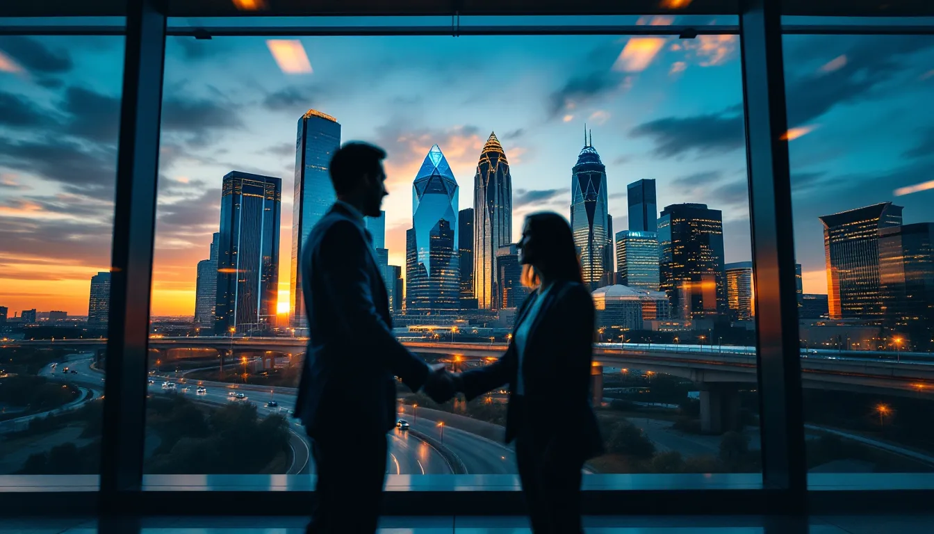 Uprite Services Acquires Trif Technologies, Expanding DFW Managed IT