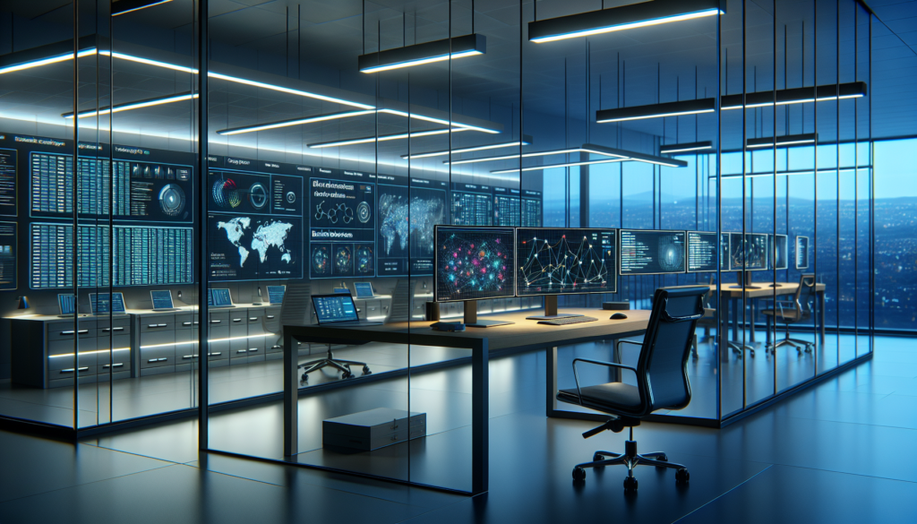 User Behavior Monitoring in 2026: Visibility Without Losing Trust
