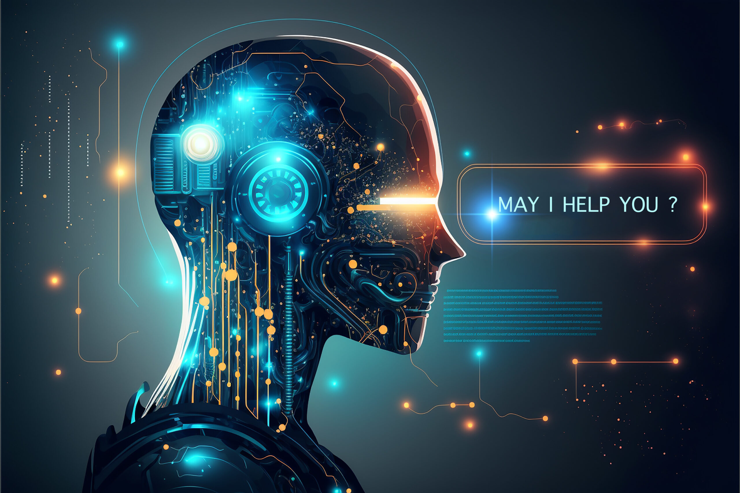 Using ChatGPT with Power BI: Practical Examples for BI Professionals