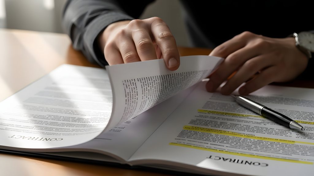 Vendor Risk Management: The Cyber Risk SMBs Overlook 